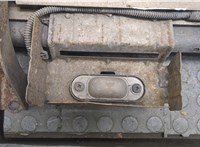  Подножка Toyota Land Cruiser Prado (150) - 2009- 20002841 #5