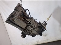  КПП 6-ст.мех. (МКПП) Ford Transit 2000-2006 20002856 #5