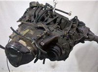  КПП 5-ст.мех 4х4 (МКПП) Renault Kangoo 1998-2008 20002862 #2