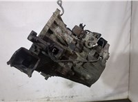  КПП 5-ст.мех. (МКПП) KIA Rio 2005-2011 20002872 #2