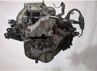  КПП 5-ст.мех. (МКПП) KIA Rio 2005-2011 20002872 #3