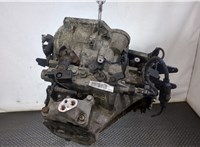  КПП 5-ст.мех. (МКПП) KIA Rio 2005-2011 20002872 #6