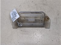 4805846AA Подсветка номера Chrysler 300C 2004-2011 20002895 #1