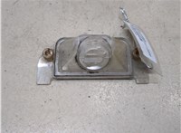 4805846AA Подсветка номера Chrysler 300C 2004-2011 20002895 #2