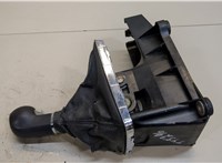 55351706 Кулиса КПП Opel Astra H 2004-2010 20002936 #5