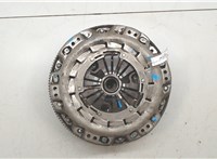 A0222500701 Маховик Mercedes C W204 2007-2013 20002972 #4