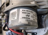 1H56399001, 1H56399011 Электроусилитель руля KIA Ceed 2007-2012 20002986 #4