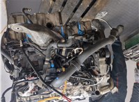 11007790147 Двигатель (ДВС) BMW X5 E53 2000-2007 20002999 #6