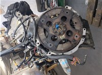 11007790147 Двигатель (ДВС) BMW X5 E53 2000-2007 20002999 #7