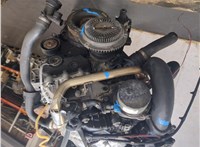 11007790147 Двигатель (ДВС) BMW X5 E53 2000-2007 20002999 #10