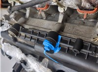 11007790147 Двигатель (ДВС) BMW X5 E53 2000-2007 20002999 #12