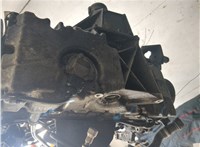 11007790147 Двигатель (ДВС) BMW X5 E53 2000-2007 20002999 #16