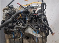 11007790147 Двигатель (ДВС) BMW X5 E53 2000-2007 20002999 #17