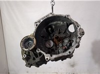  КПП 5-ст.мех. (МКПП) Volkswagen Jetta 5 2004-2010 20003033 #1