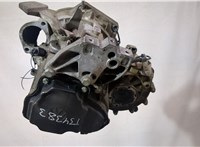  КПП 5-ст.мех. (МКПП) Volkswagen Jetta 5 2004-2010 20003033 #3