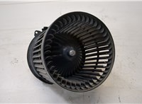272264EM0A Двигатель отопителя (моторчик печки) Nissan Qashqai 2017-2023 20003043 #2