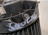 272264EM0A Двигатель отопителя (моторчик печки) Nissan Qashqai 2017-2023 20003043 #4
