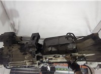 2100065J10 КПП - автомат (АКПП) 4х4 Suzuki Grand Vitara 2005-2015 20003048 #8