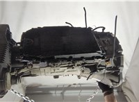  КПП - автомат (АКПП) 4х4 BMW X5 E70 2007-2013 20003070 #9