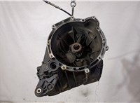 3M5R7002NB КПП 5-ст.мех. (МКПП) Ford Focus 2 2005-2008 20003078 #1