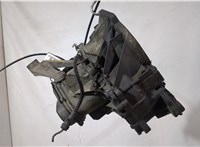 3M5R7002NB КПП 5-ст.мех. (МКПП) Ford Focus 2 2005-2008 20003078 #5