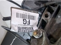 3M5R7002NB КПП 5-ст.мех. (МКПП) Ford Focus 2 2005-2008 20003078 #7