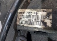 3M5R7002NB КПП 5-ст.мех. (МКПП) Ford Focus 2 2005-2008 20003078 #8