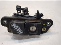  Кнопка открывания багажника Mercedes S W220 1998-2005 20003089 #1
