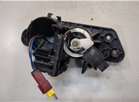  Кнопка открывания багажника Mercedes S W220 1998-2005 20003089 #2