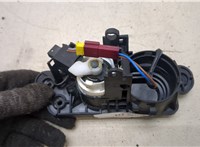 Кнопка открывания багажника Mercedes S W220 1998-2005 20003089 #4