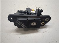  Кнопка открывания багажника Mercedes S W220 1998-2005 20003089 #5
