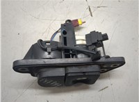  Кнопка открывания багажника Mercedes S W220 1998-2005 20003089 #6
