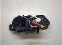  Кнопка открывания багажника Mercedes S W220 1998-2005 20003089 #7