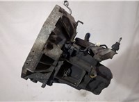  КПП 5-ст.мех. (МКПП) Nissan Qashqai 2006-2013 20003092 #2