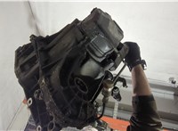  КПП 5-ст.мех. (МКПП) Nissan Qashqai 2006-2013 20003092 #7