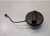1725179922 Пробка топливного бака Nissan Primera P12 2002-2007 20003097 #1