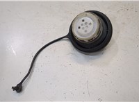1725179922 Пробка топливного бака Nissan Primera P12 2002-2007 20003097 #2