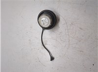 1725179922 Пробка топливного бака Nissan Primera P12 2002-2007 20003097 #5