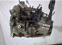 PSB18415377 КПП 5-ст.мех 4х4 (МКПП) Honda CR-V 2002-2006 20003107 #4