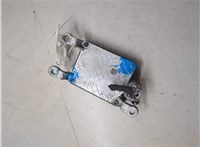  Дистроник (Радар) Nissan Qashqai 2013-2022 20003108 #8