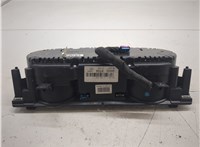 3AA920970A Щиток приборов (приборная панель) Volkswagen Passat 7 2010-2015 Европа 20003116 #9