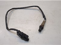  Лямбда зонд Volkswagen Passat 6 2005-2010 20003124 #1