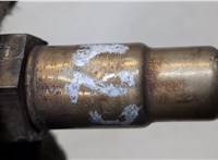  Лямбда зонд Volkswagen Passat 6 2005-2010 20003124 #2