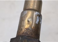  Лямбда зонд Volkswagen Passat 6 2005-2010 20003124 #3