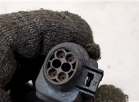  Лямбда зонд Volkswagen Passat 6 2005-2010 20003124 #4