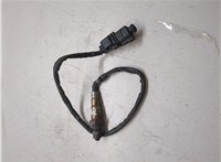  Лямбда зонд Volkswagen Passat 6 2005-2010 20003124 #5