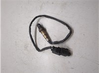  Лямбда зонд Volkswagen Passat 6 2005-2010 20003124 #6