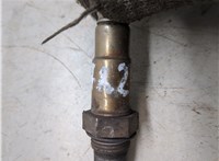  Лямбда зонд Volkswagen Passat 6 2005-2010 20003124 #7