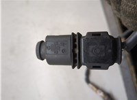  Лямбда зонд Volkswagen Passat 6 2005-2010 20003124 #8