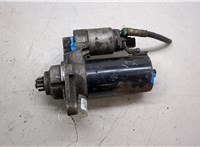 02Z911023F, 02Z911023FX Стартер Seat Leon 2 2005-2009 20002244 #7